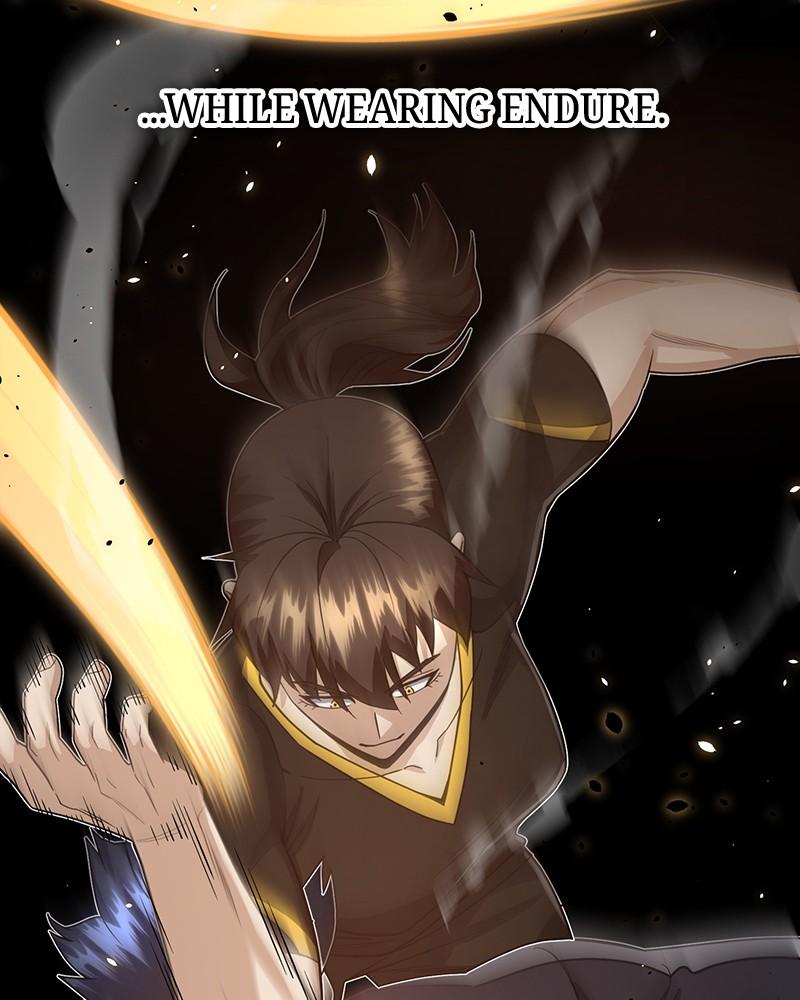 The Perfect Hybrid Chap 87 - Next Chap 88