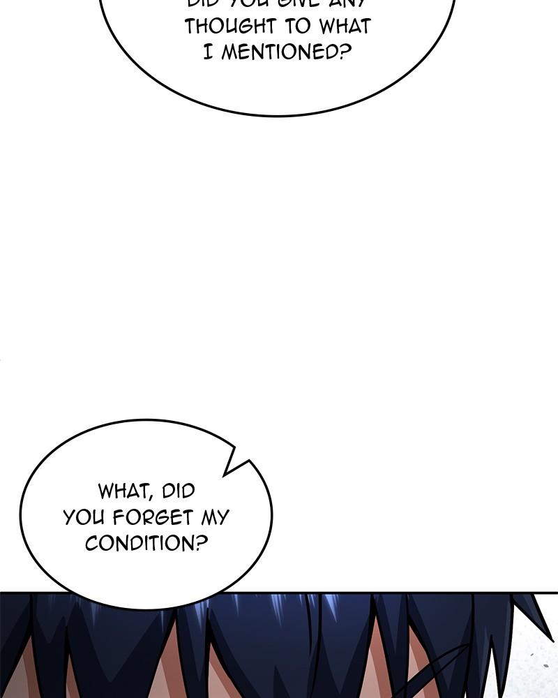 The Perfect Hybrid Chap 87 - Next Chap 88