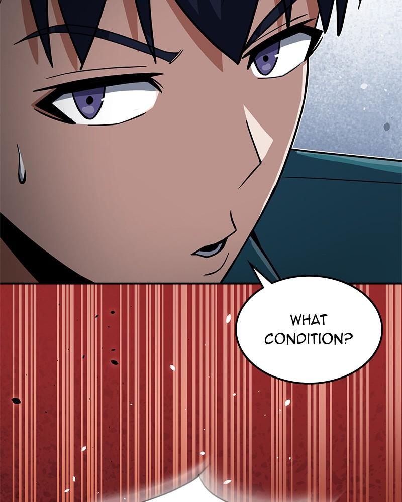 The Perfect Hybrid Chap 87 - Next Chap 88