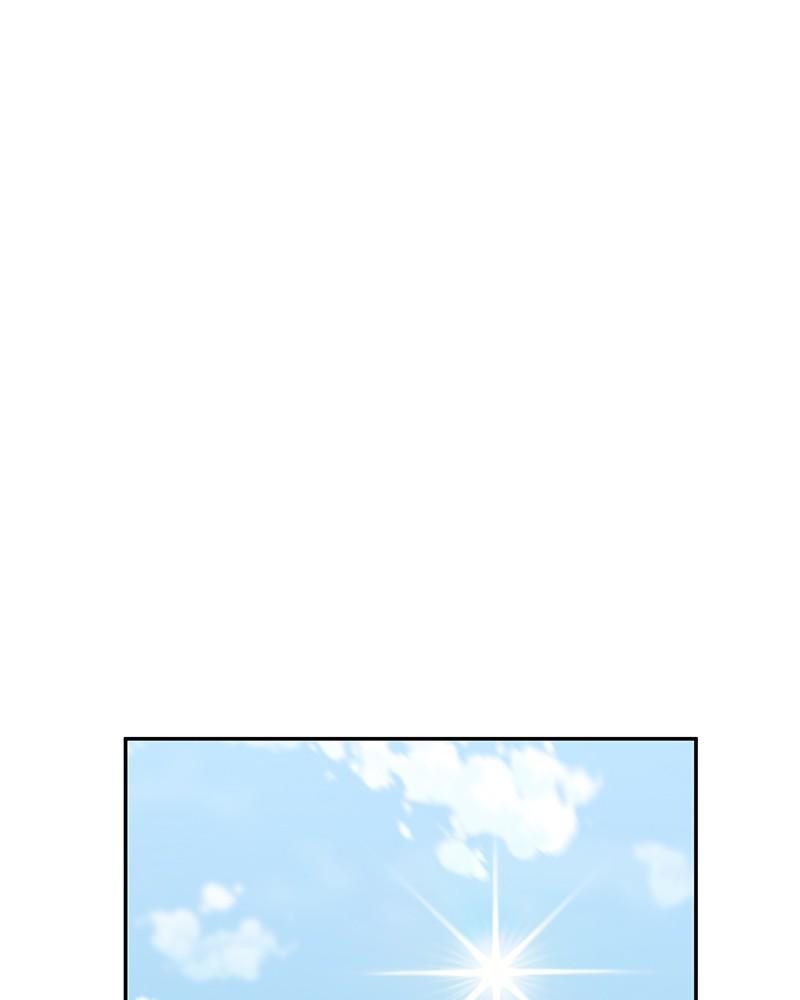 The Perfect Hybrid Chap 87 - Next Chap 88