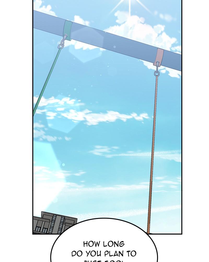The Perfect Hybrid Chap 87 - Next Chap 88