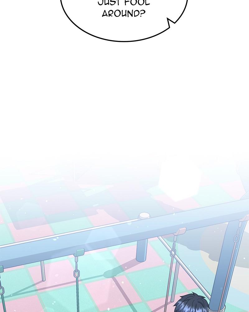 The Perfect Hybrid Chap 87 - Next Chap 88