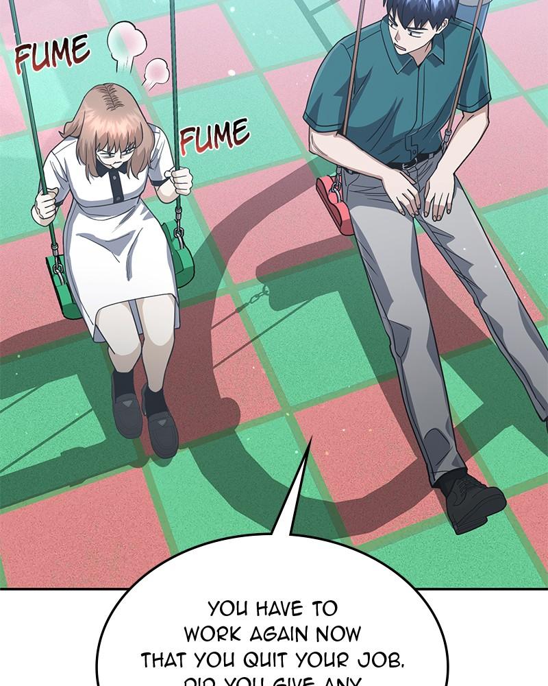 The Perfect Hybrid Chap 87 - Next Chap 88