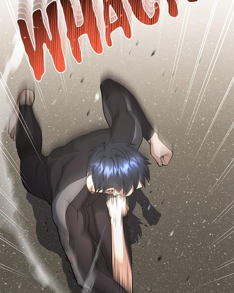 The Perfect Hybrid Chap 87 - Next Chap 88