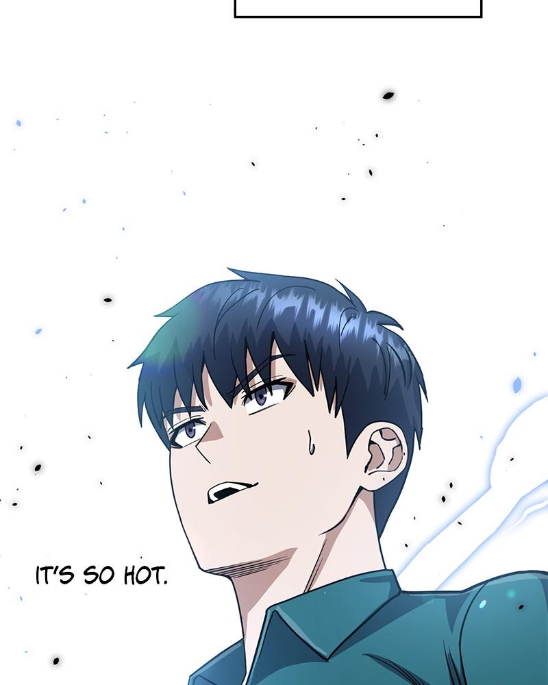 The Perfect Hybrid Chap 87 - Next Chap 88