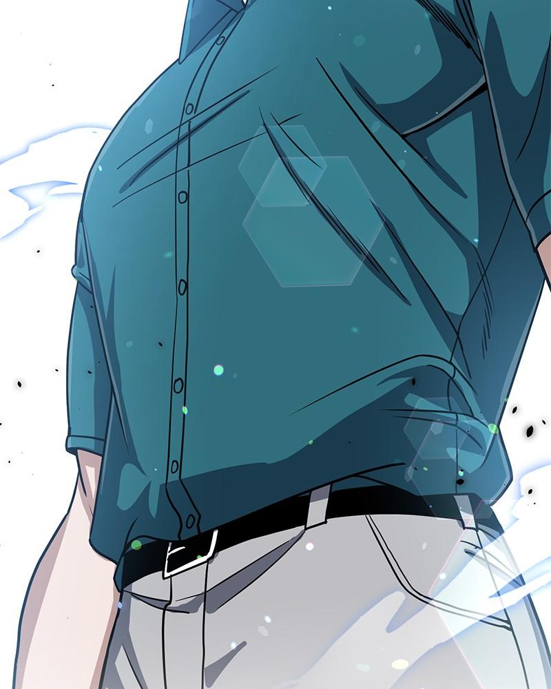 The Perfect Hybrid Chap 87 - Next Chap 88