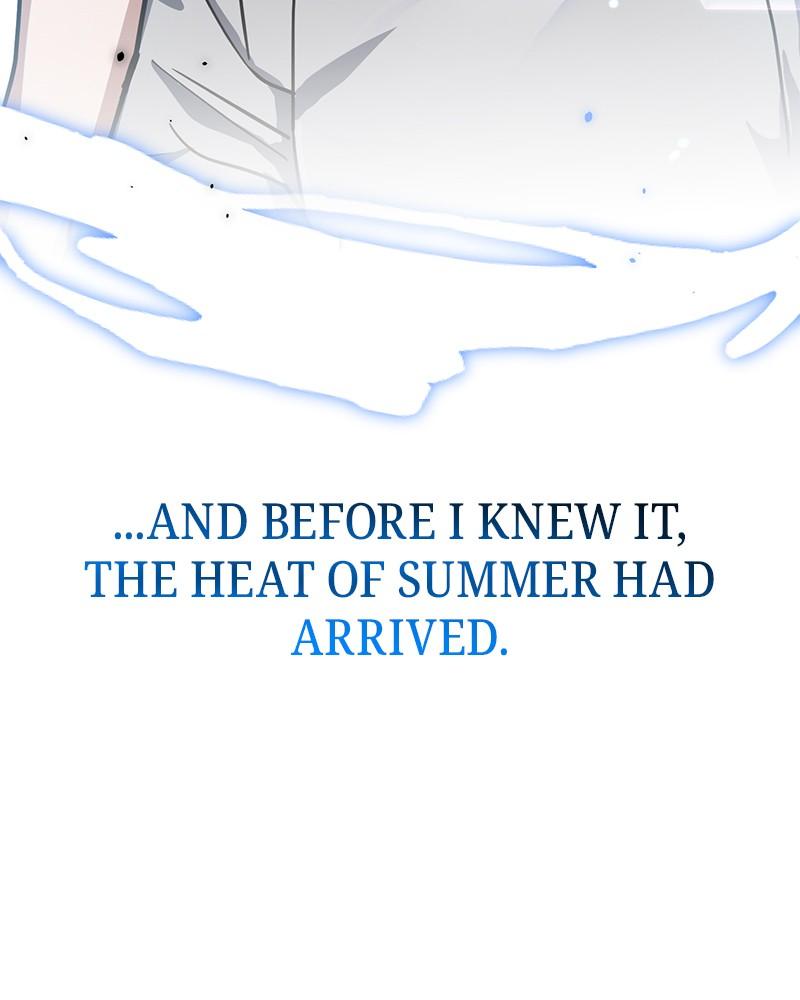 The Perfect Hybrid Chap 87 - Next Chap 88