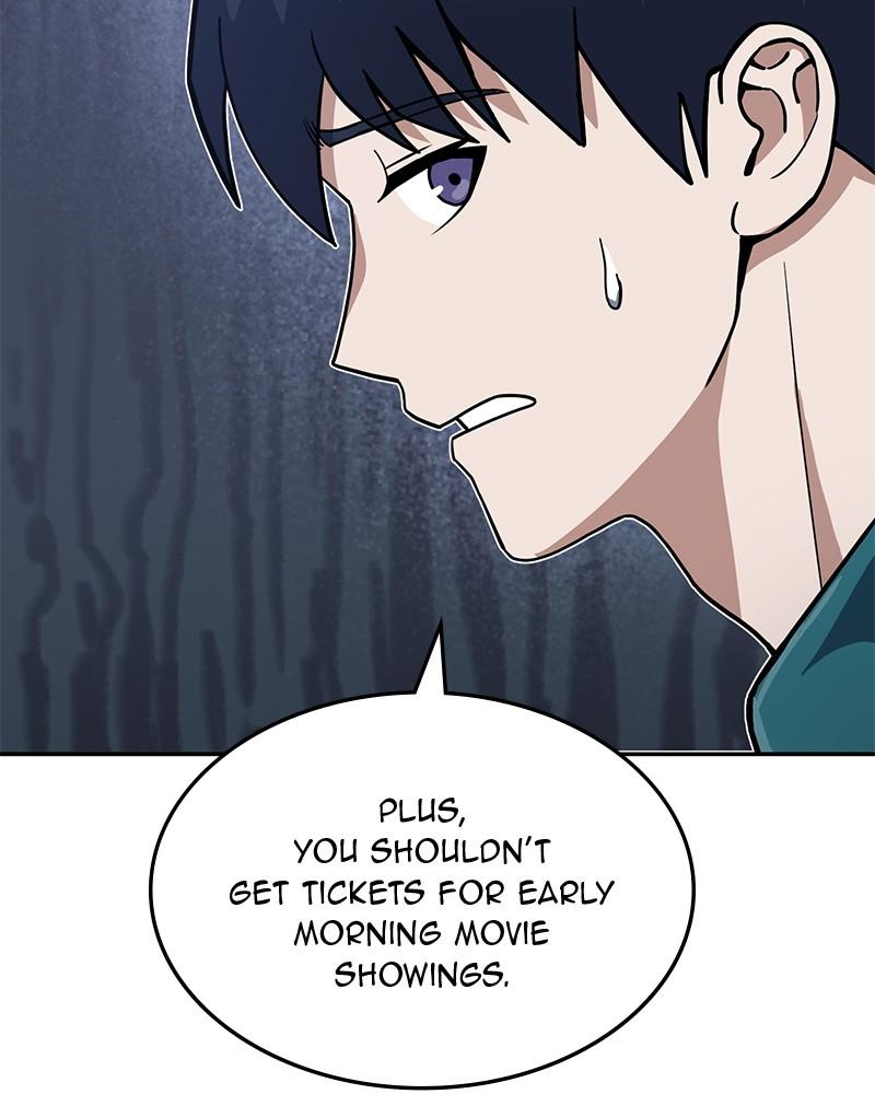 The Perfect Hybrid Chap 87 - Next Chap 88