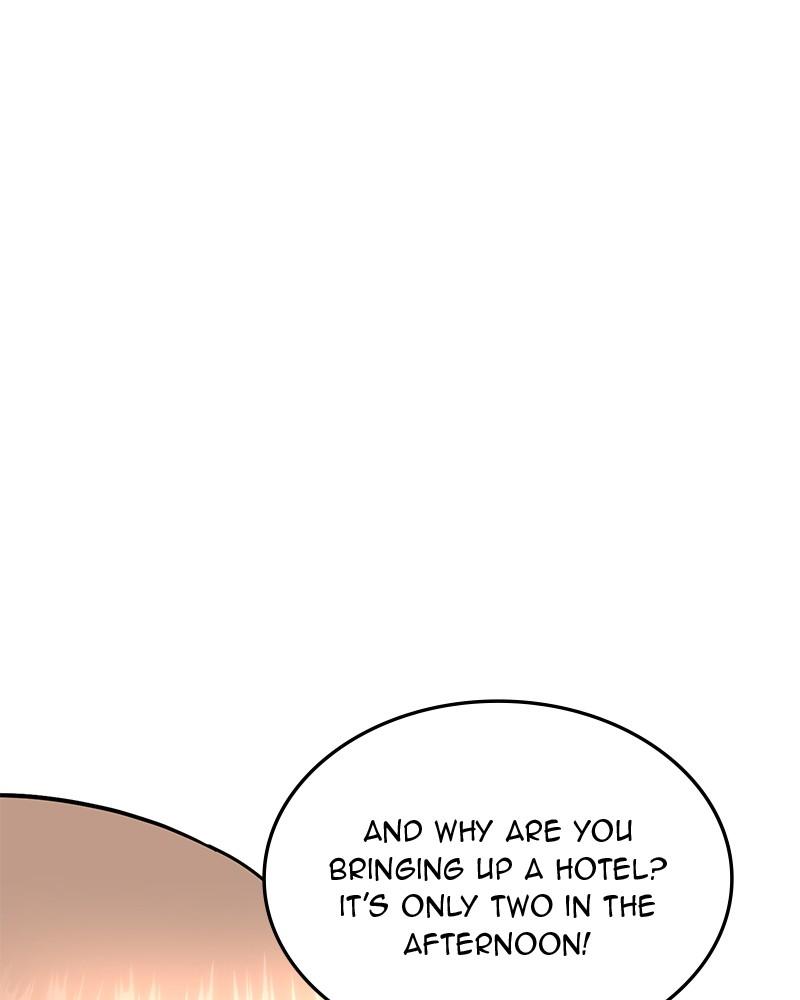 The Perfect Hybrid Chap 87 - Next Chap 88