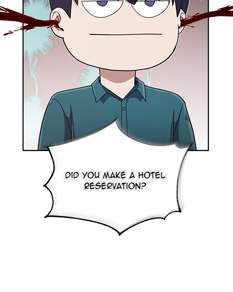 The Perfect Hybrid Chap 87 - Next Chap 88