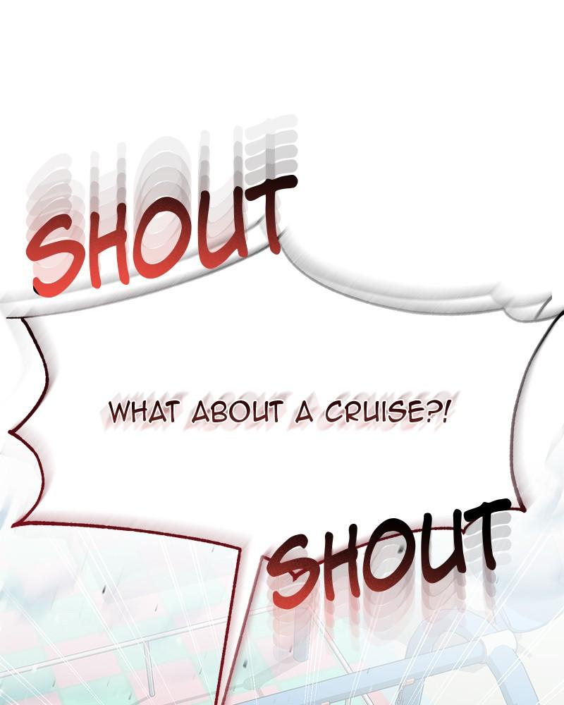 The Perfect Hybrid Chap 87 - Next Chap 88