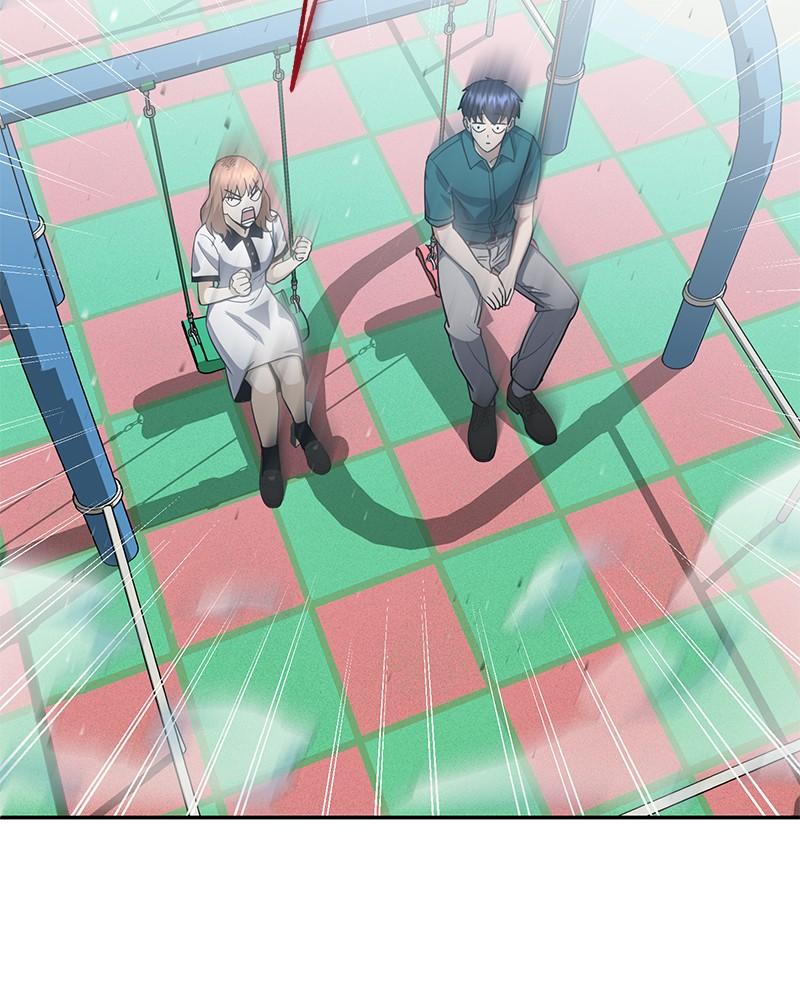 The Perfect Hybrid Chap 87 - Next Chap 88