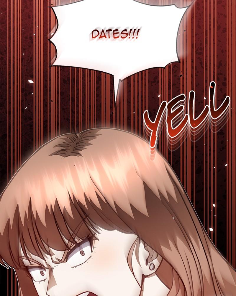 The Perfect Hybrid Chap 87 - Next Chap 88