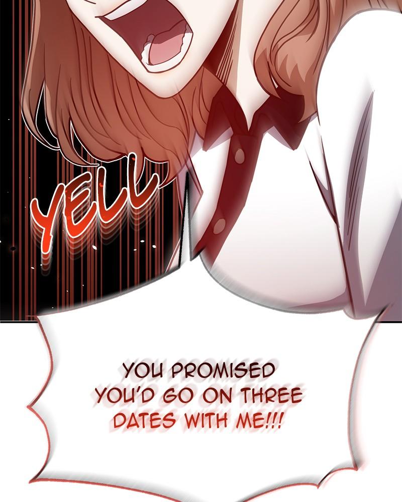 The Perfect Hybrid Chap 87 - Next Chap 88