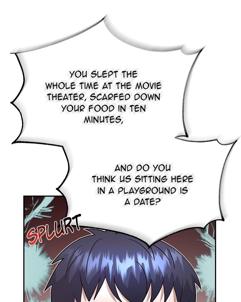 The Perfect Hybrid Chap 87 - Next Chap 88