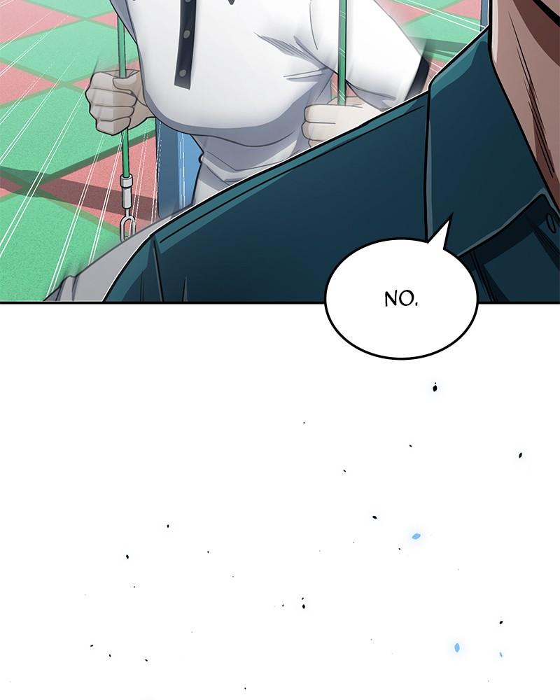 The Perfect Hybrid Chap 87 - Next Chap 88