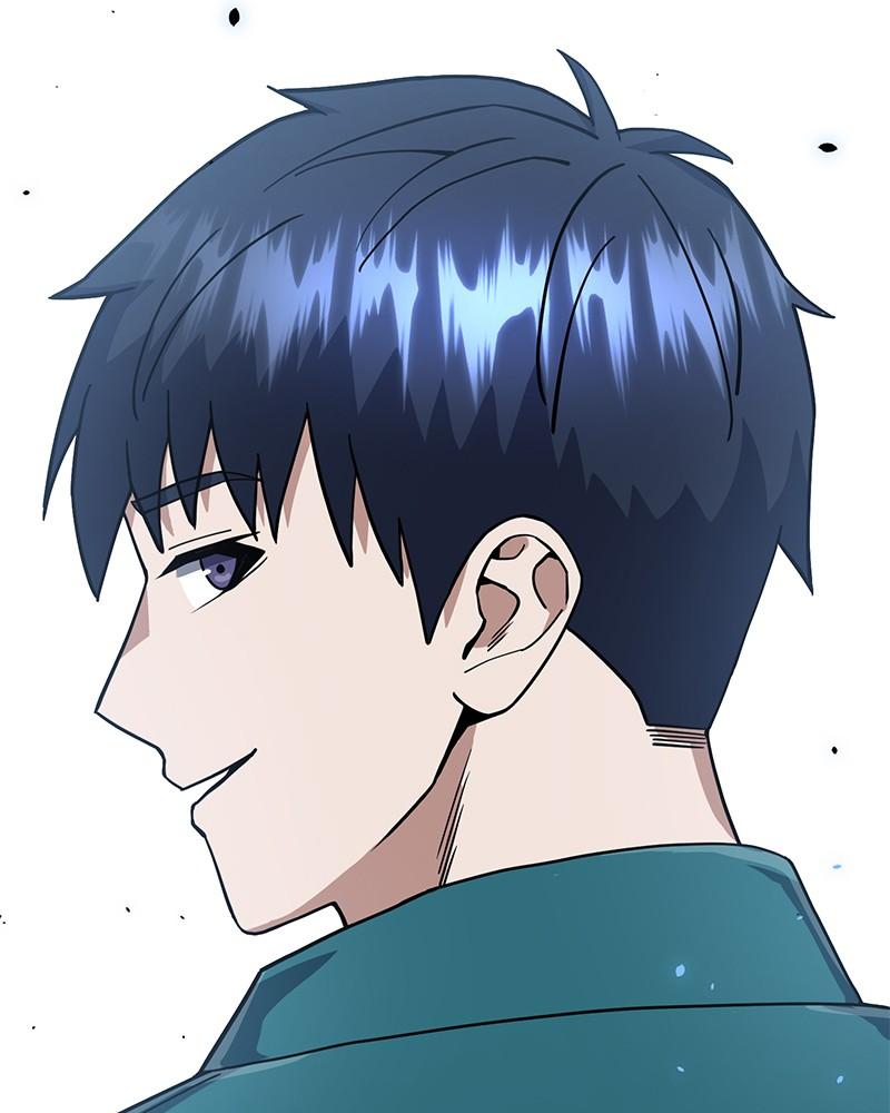 The Perfect Hybrid Chap 87 - Next Chap 88