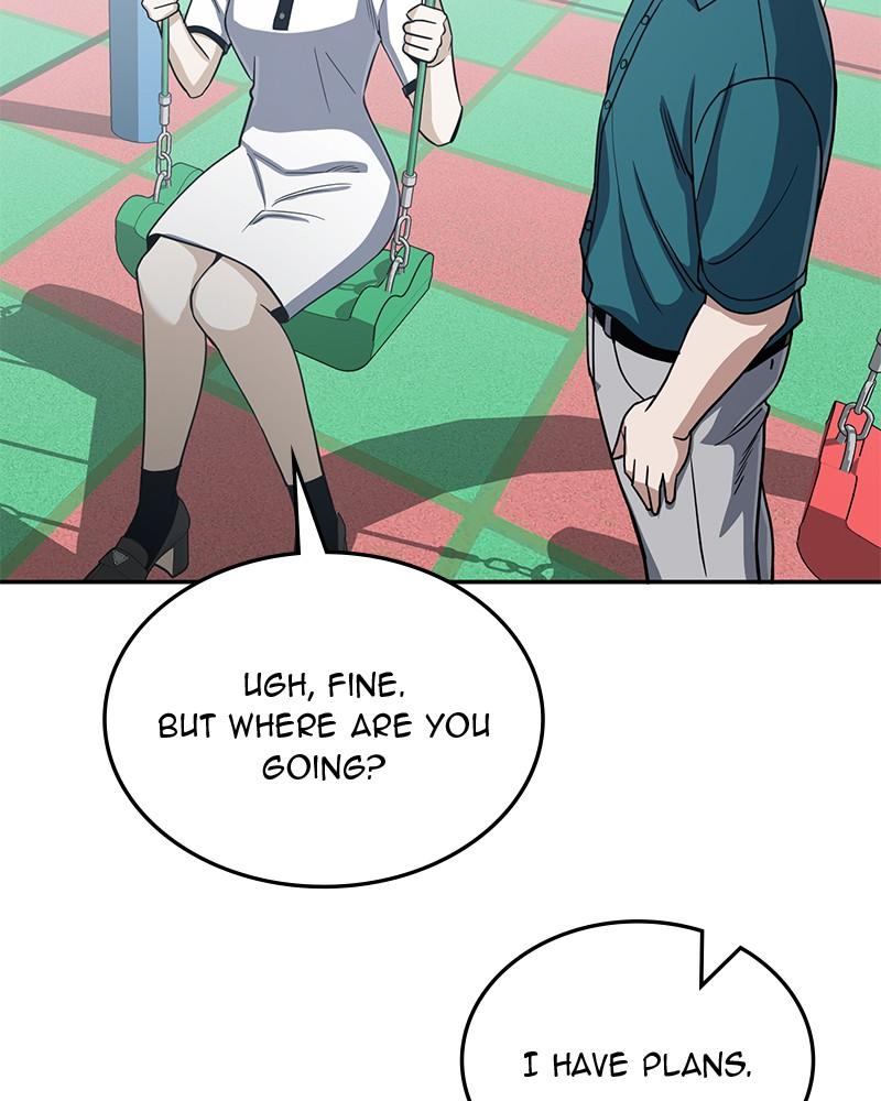 The Perfect Hybrid Chap 87 - Next Chap 88