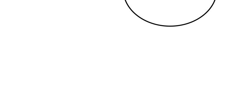 The Perfect Hybrid Chap 87 - Next Chap 88