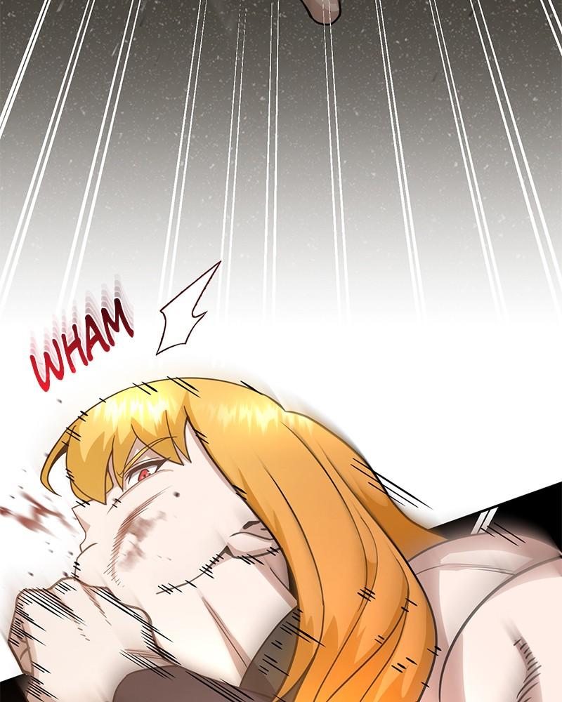 The Perfect Hybrid Chap 87 - Next Chap 88