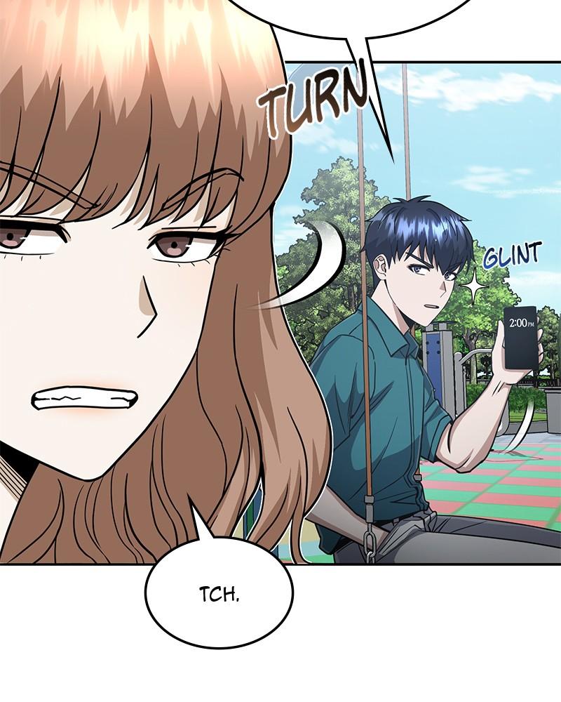 The Perfect Hybrid Chap 87 - Next Chap 88