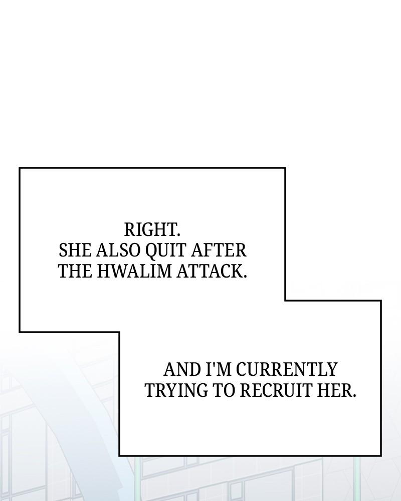 The Perfect Hybrid Chap 87 - Next Chap 88