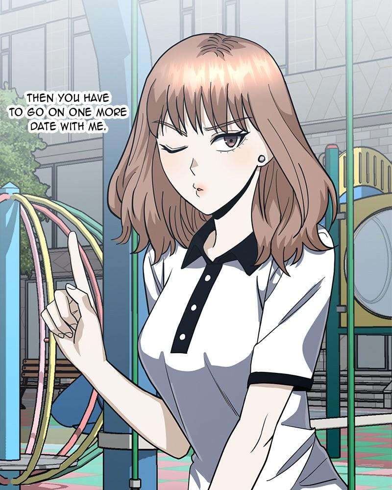 The Perfect Hybrid Chap 87 - Next Chap 88