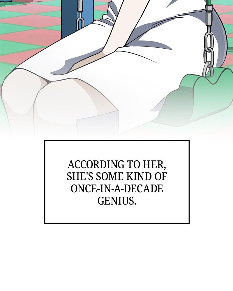 The Perfect Hybrid Chap 87 - Next Chap 88