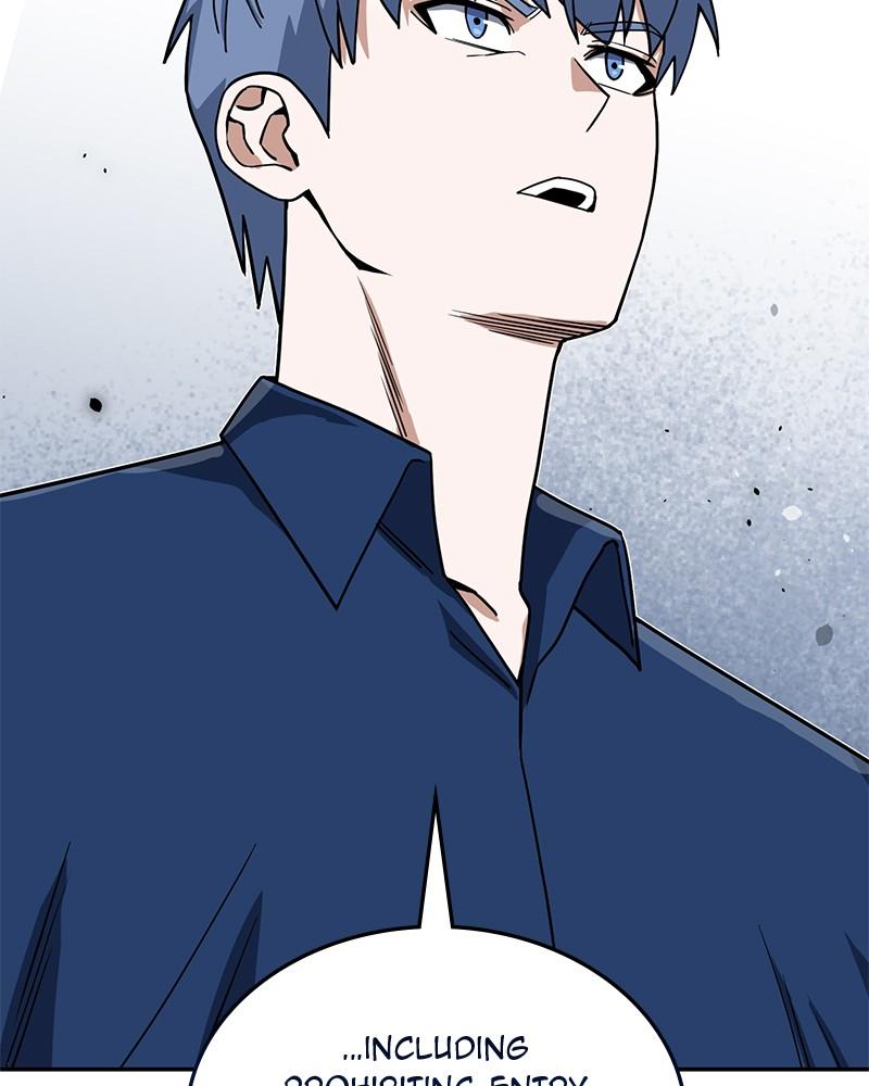 The Perfect Hybrid Chap 84 - Next Chap 85