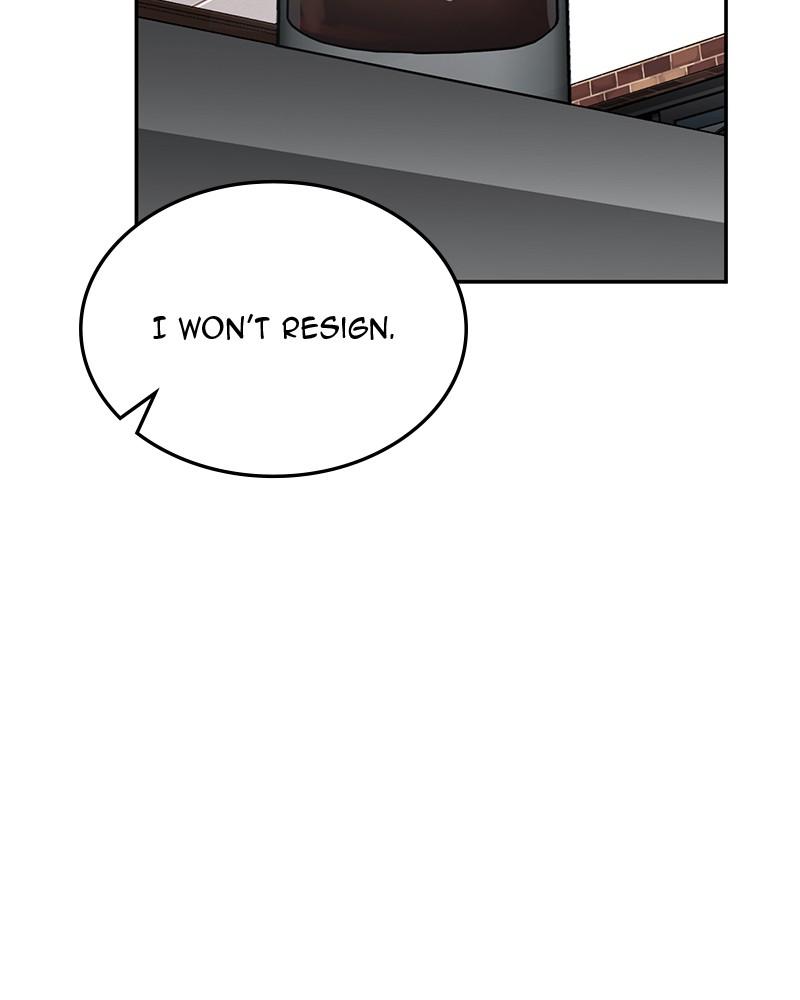 The Perfect Hybrid Chap 84 - Next Chap 85
