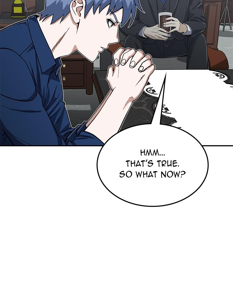 The Perfect Hybrid Chap 84 - Next Chap 85