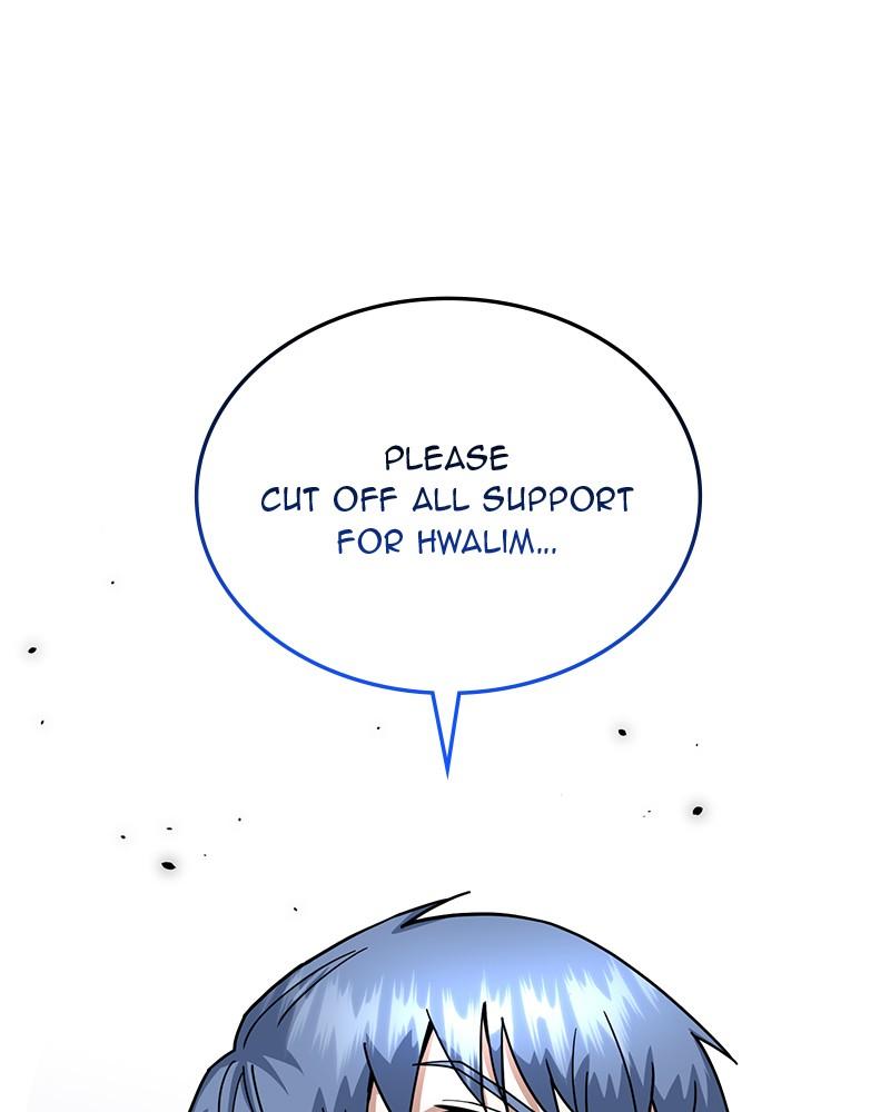 The Perfect Hybrid Chap 84 - Next Chap 85