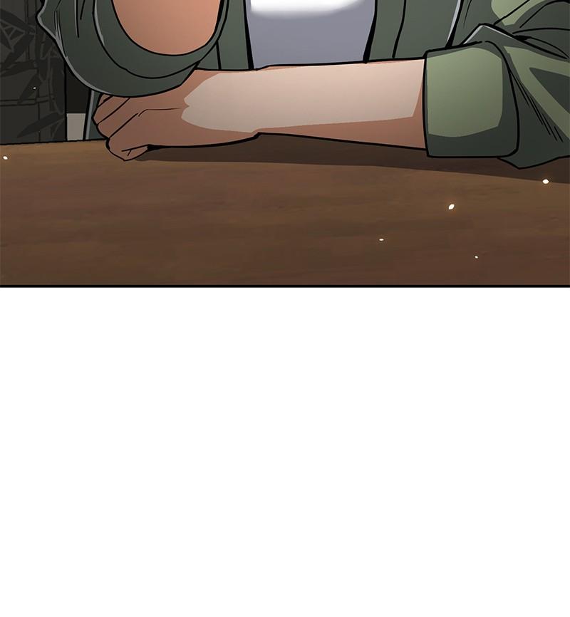 The Perfect Hybrid Chap 84 - Next Chap 85