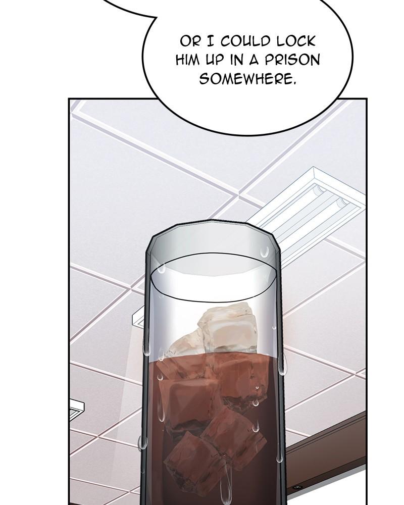 The Perfect Hybrid Chap 84 - Next Chap 85