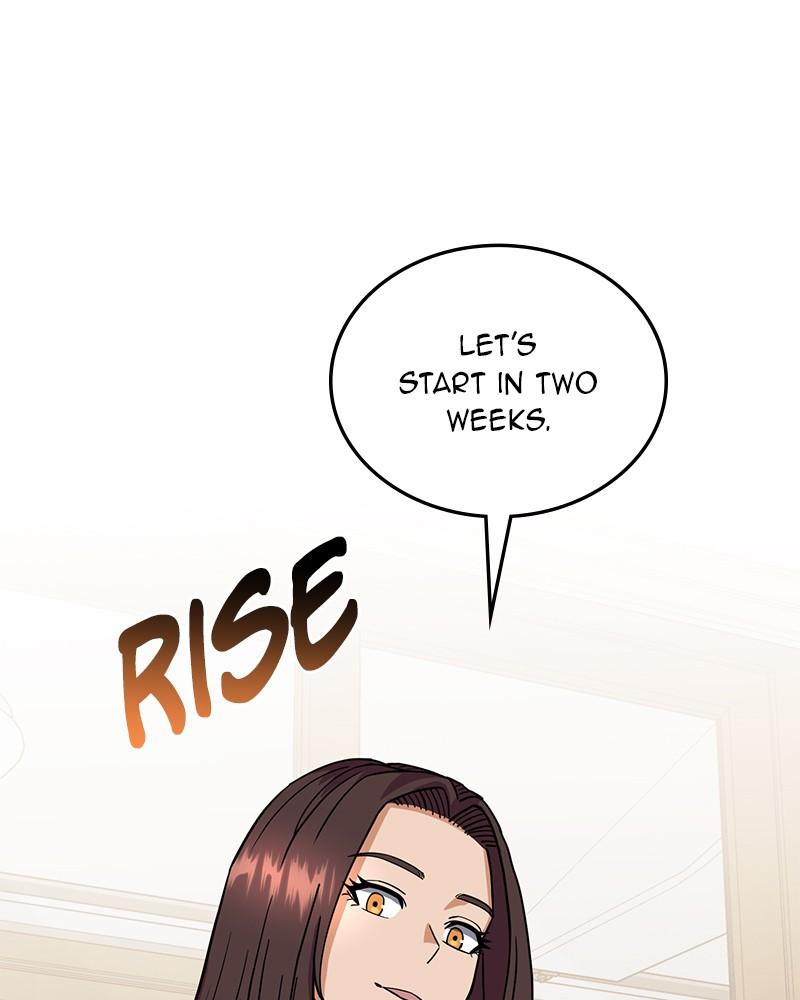 The Perfect Hybrid Chap 84 - Next Chap 85
