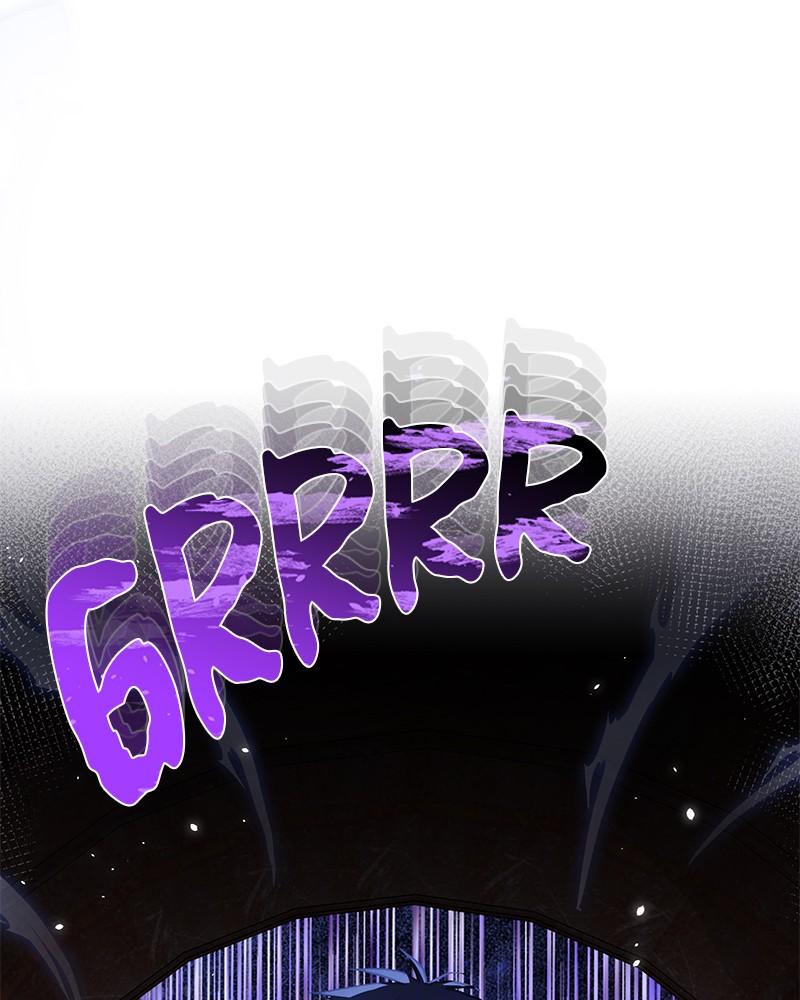 The Perfect Hybrid Chap 84 - Next Chap 85