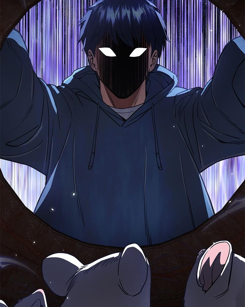 The Perfect Hybrid Chap 84 - Next Chap 85