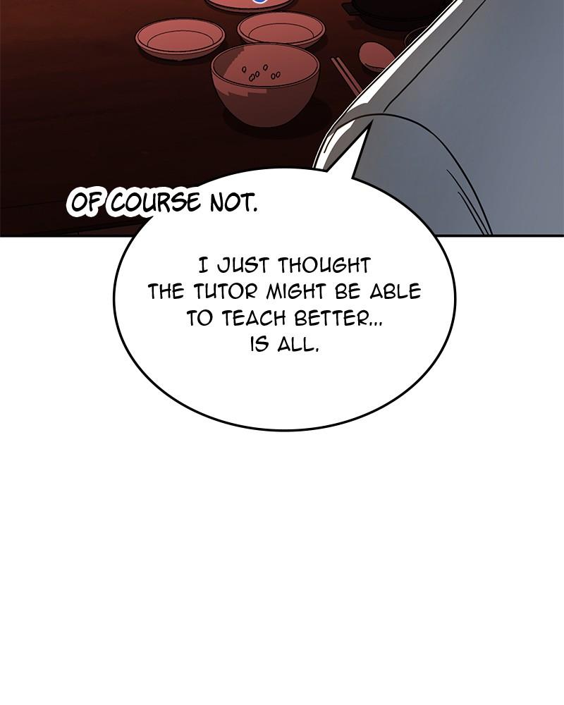 The Perfect Hybrid Chap 84 - Next Chap 85