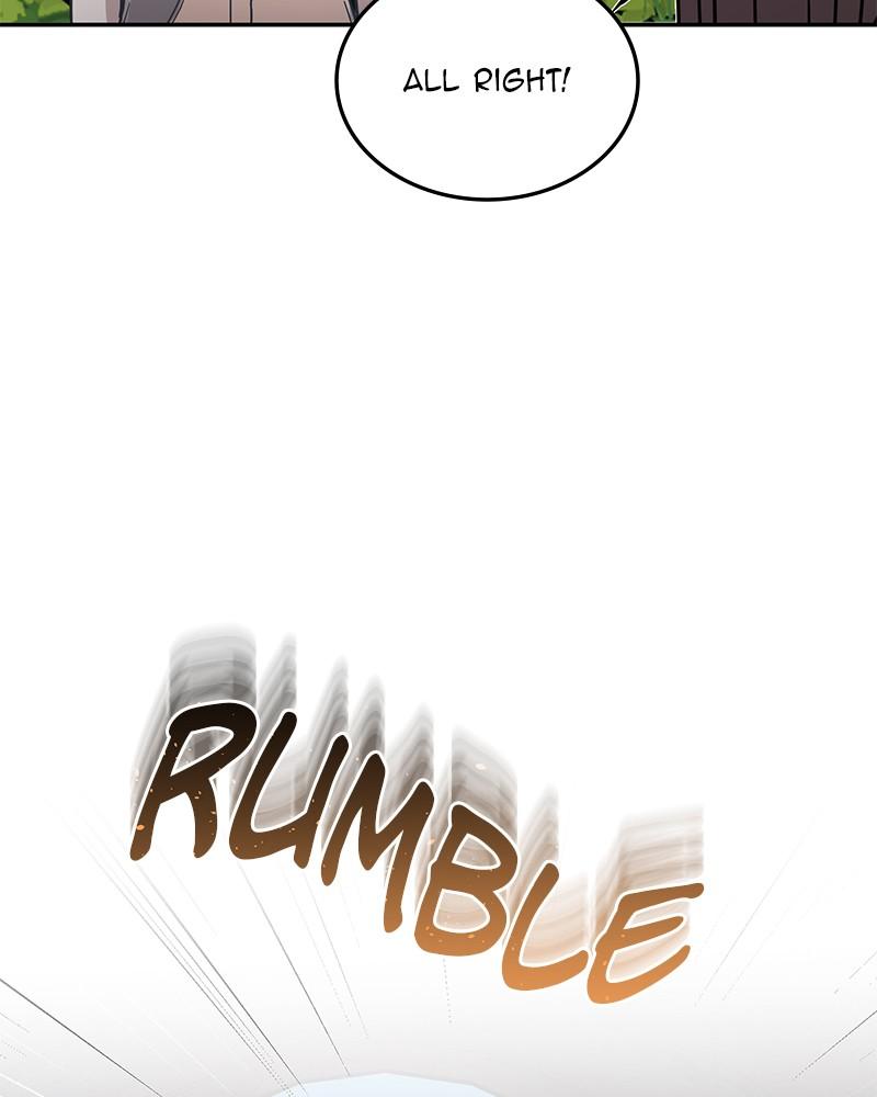 The Perfect Hybrid Chap 84 - Next Chap 85