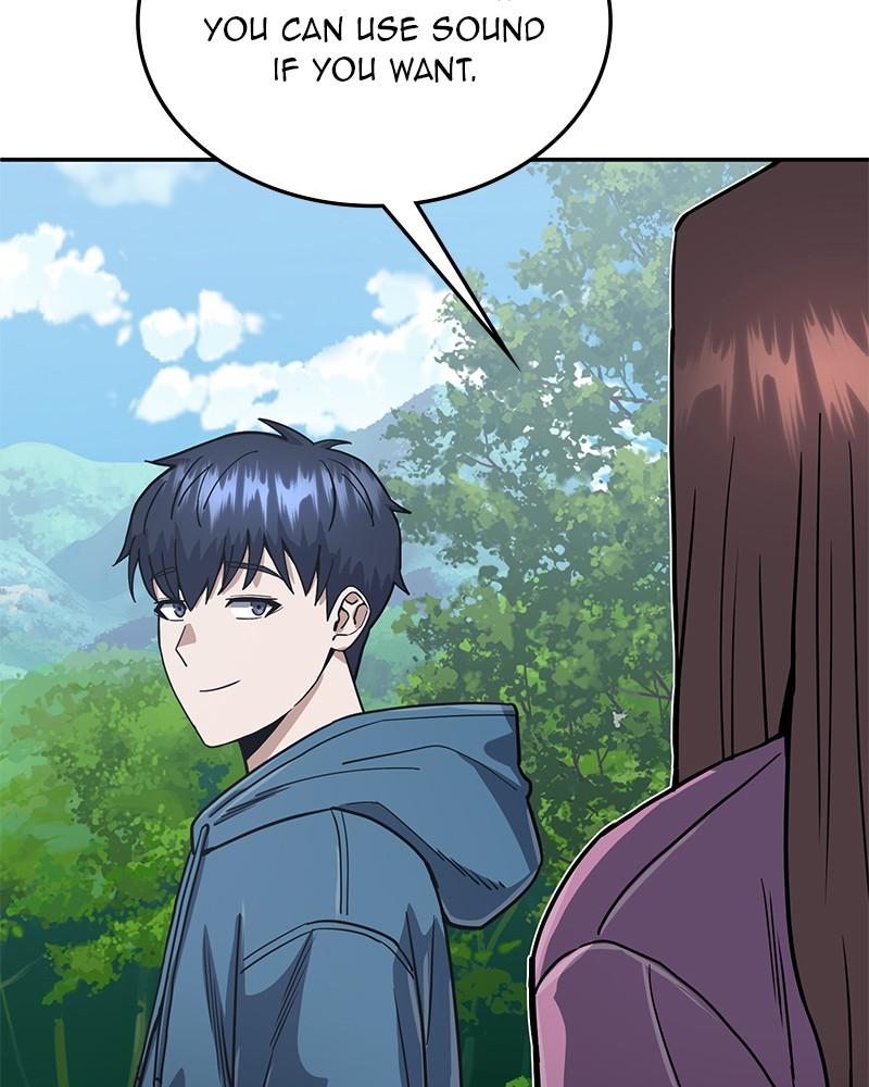 The Perfect Hybrid Chap 84 - Next Chap 85