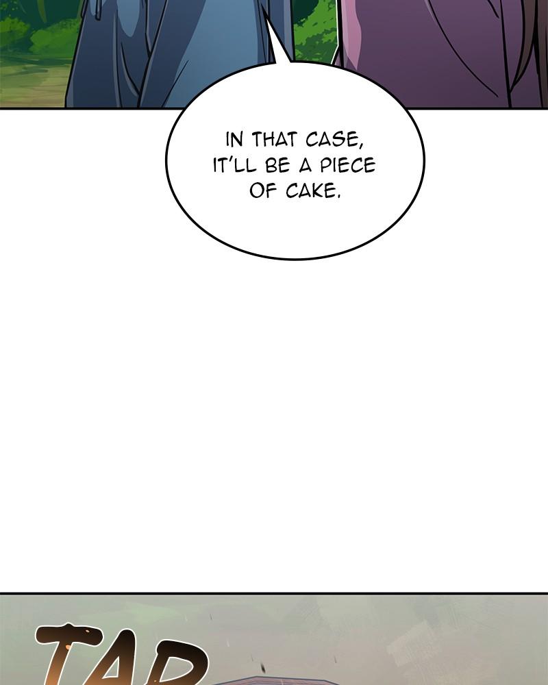 The Perfect Hybrid Chap 84 - Next Chap 85