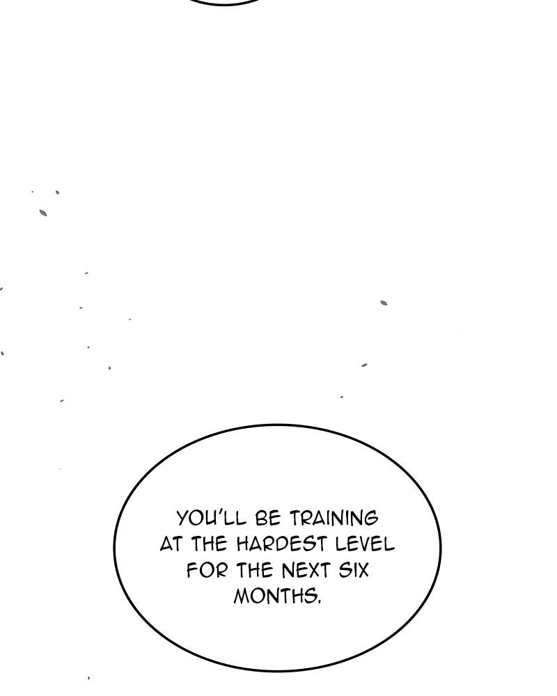 The Perfect Hybrid Chap 84 - Next Chap 85
