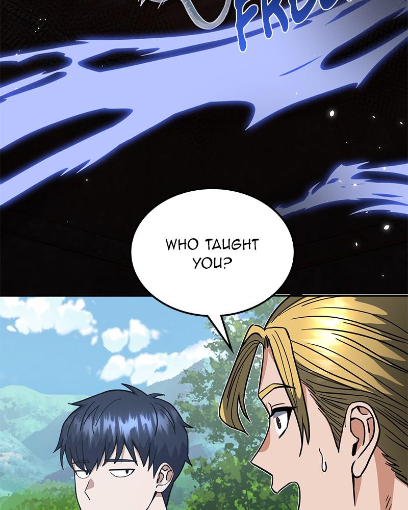 The Perfect Hybrid Chap 84 - Next Chap 85
