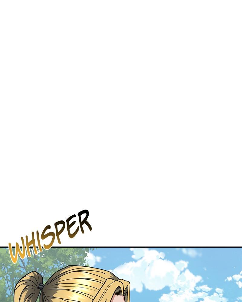 The Perfect Hybrid Chap 84 - Next Chap 85