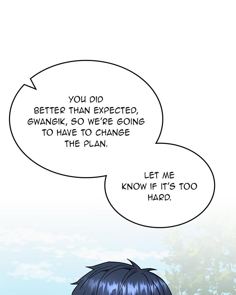 The Perfect Hybrid Chap 84 - Next Chap 85