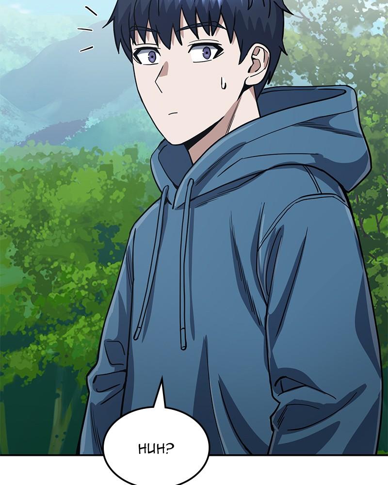 The Perfect Hybrid Chap 84 - Next Chap 85