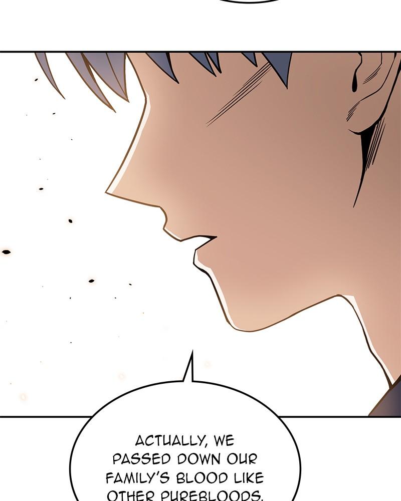 The Perfect Hybrid Chap 84 - Next Chap 85
