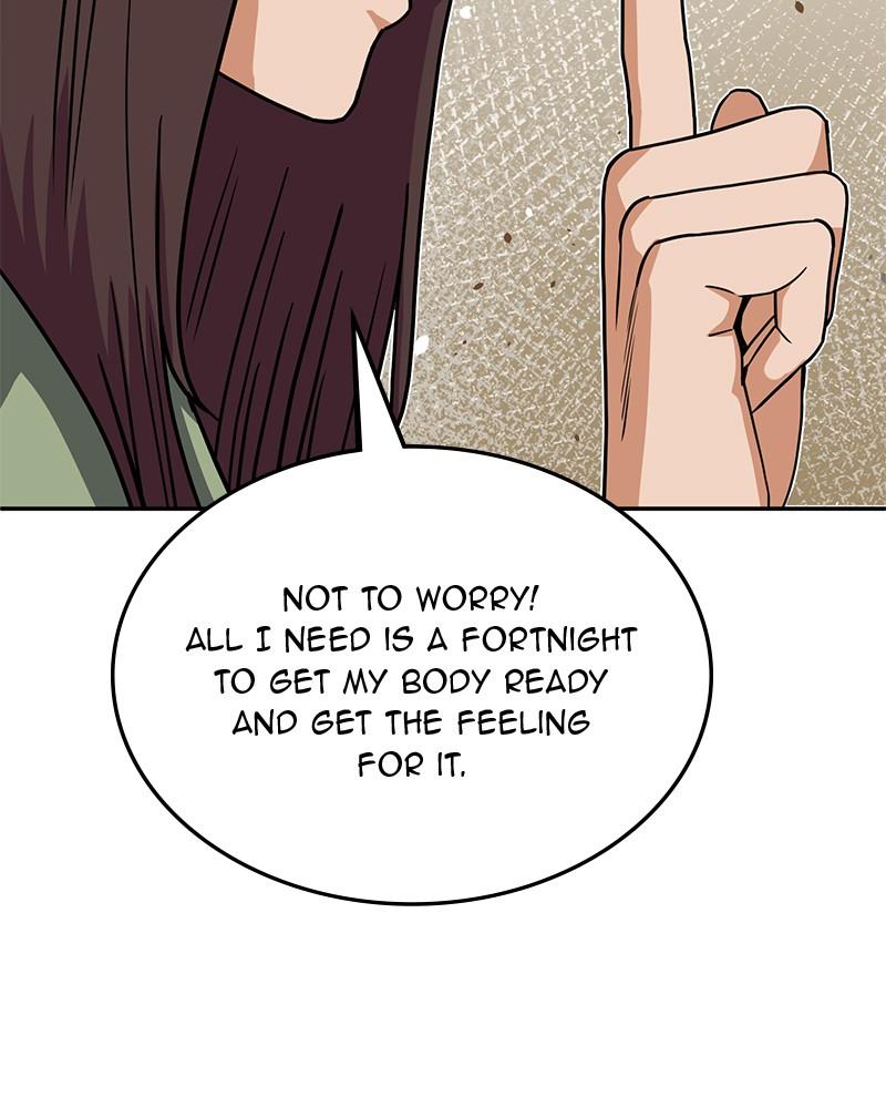 The Perfect Hybrid Chap 84 - Next Chap 85