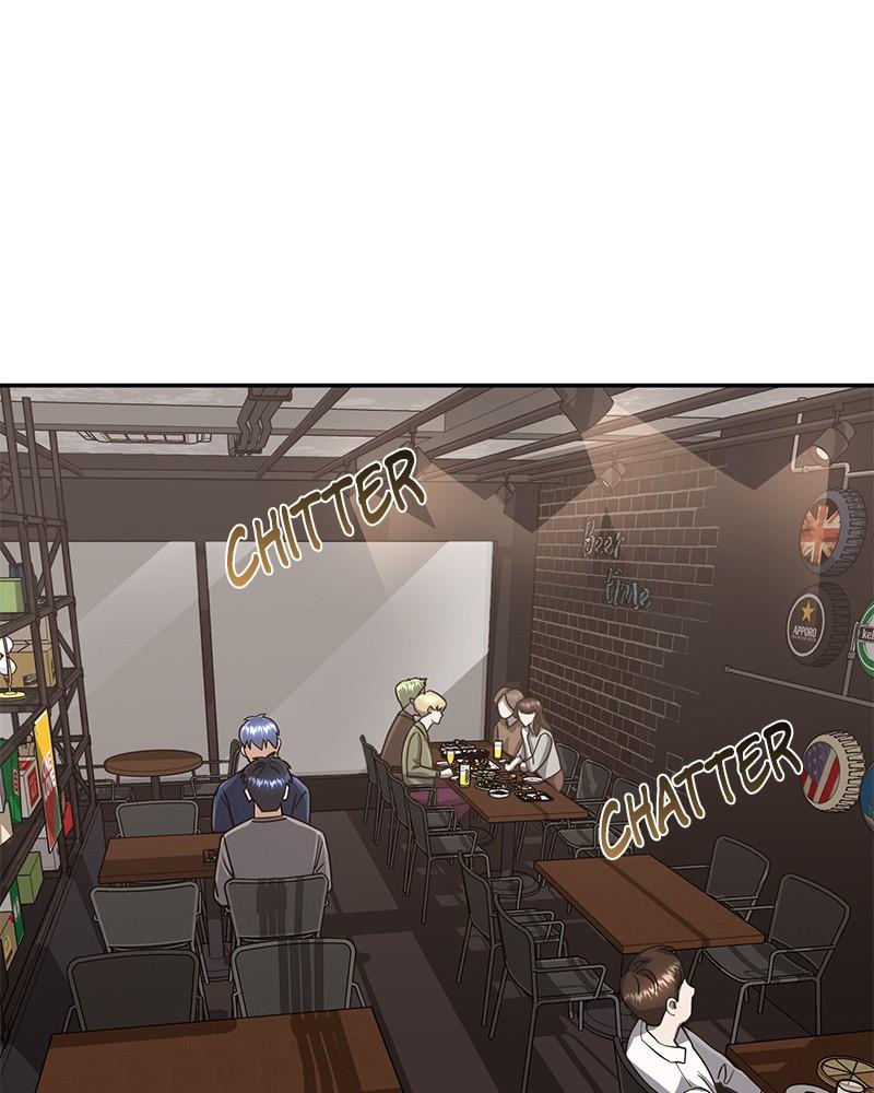 The Perfect Hybrid Chap 84 - Next Chap 85
