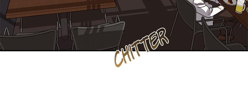The Perfect Hybrid Chap 84 - Next Chap 85